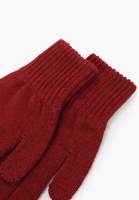 Перчатки Choupette