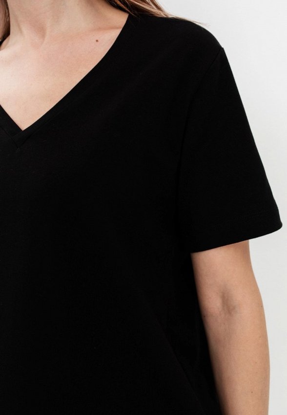 Футболка Savage