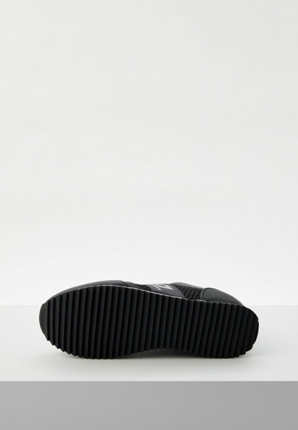 Кроссовки EA7