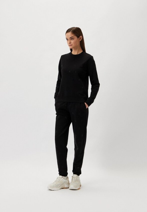 Свитшот Karl Lagerfeld