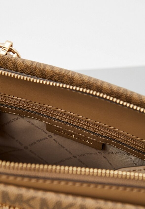 Сумка Michael Michael Kors