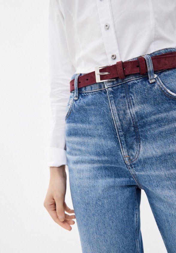 Ремень Olio Rosti