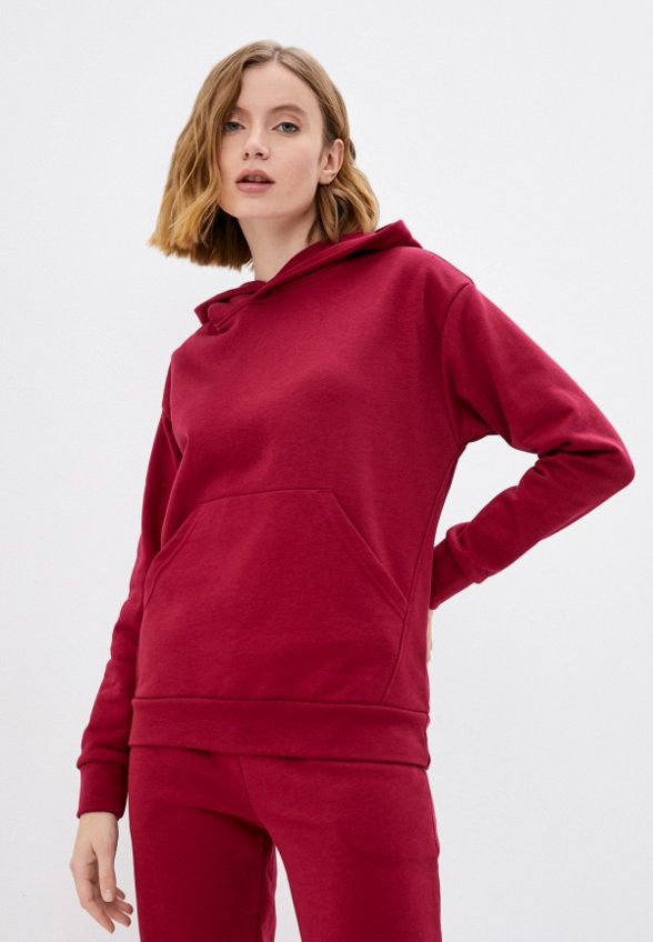 Костюм спортивный Агапэ