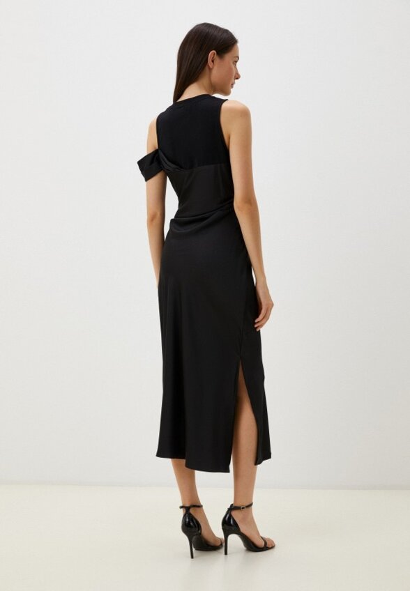 Платье Ipekyol