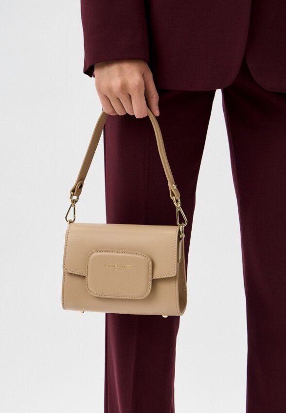 Сумка Lancaster