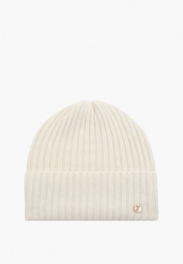 Шапка Ferz