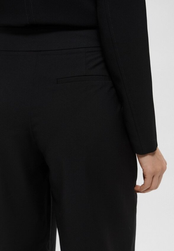 Брюки Armani Exchange