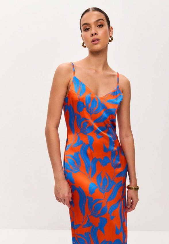 Платье Eterlique