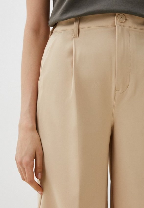 Шорты Gloria Jeans