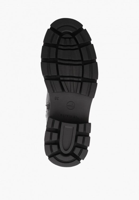 Ботинки Tamaris