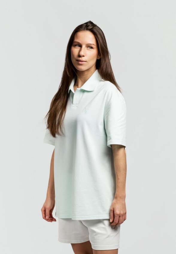 Поло Индивид