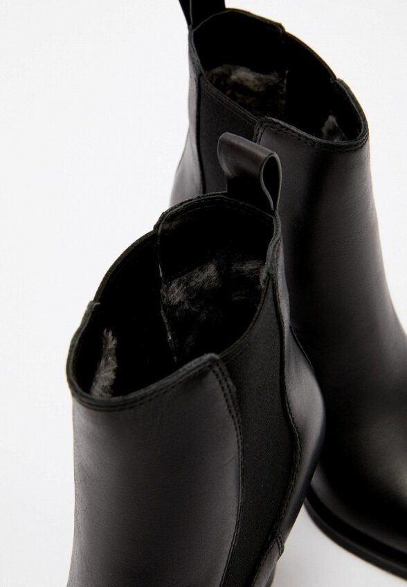 Ботильоны Tendance