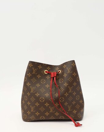Louis Vuitton NeoNoe женщинам