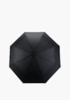 Зонт складной Flioraj1  - превью