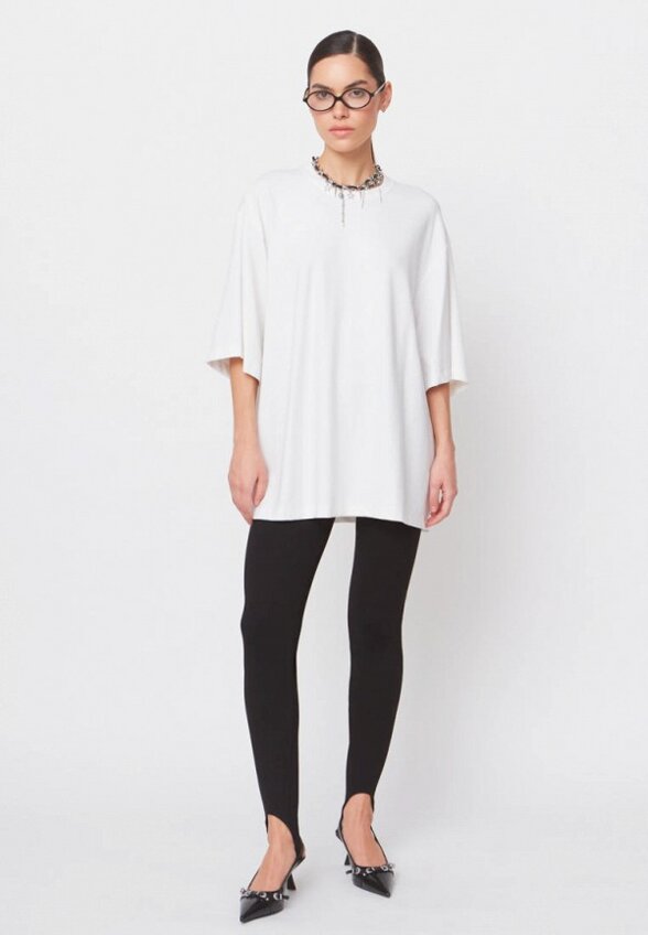 Футболка Vittoria Vicci