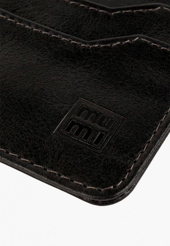 Кредитница Mumi