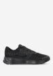 Кроссовки мужские Nike Run Defy, Черный4  - превью