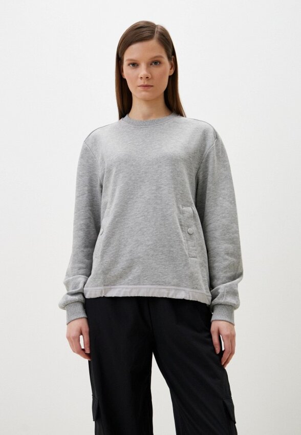 Свитшот Colin's