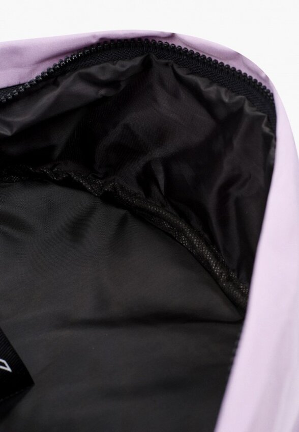 Рюкзак Kinetix