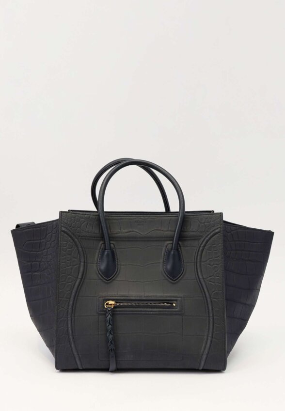 Celine Phantom