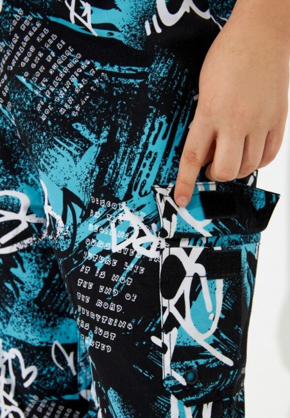 Шорты для плавания Acoola