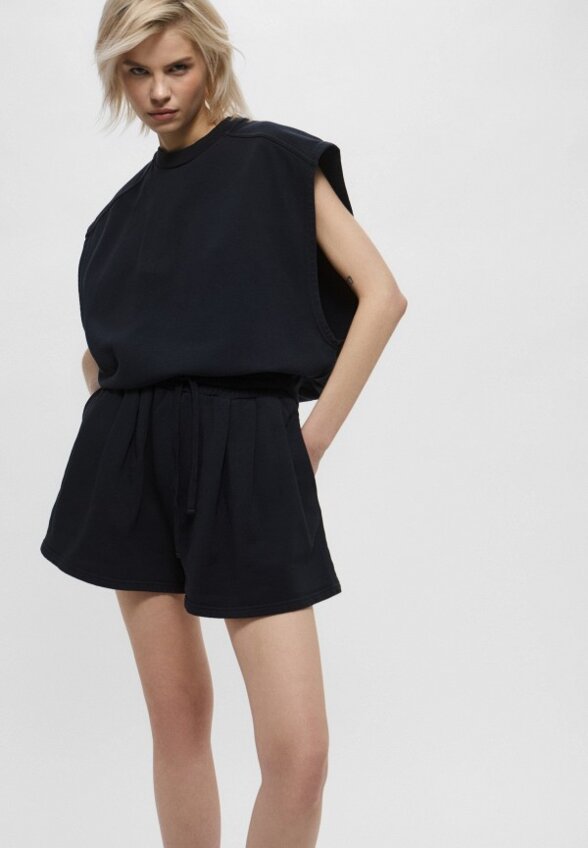 Шорты спортивные Haikure