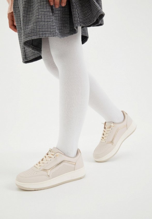 Кеды Mascotte Junior