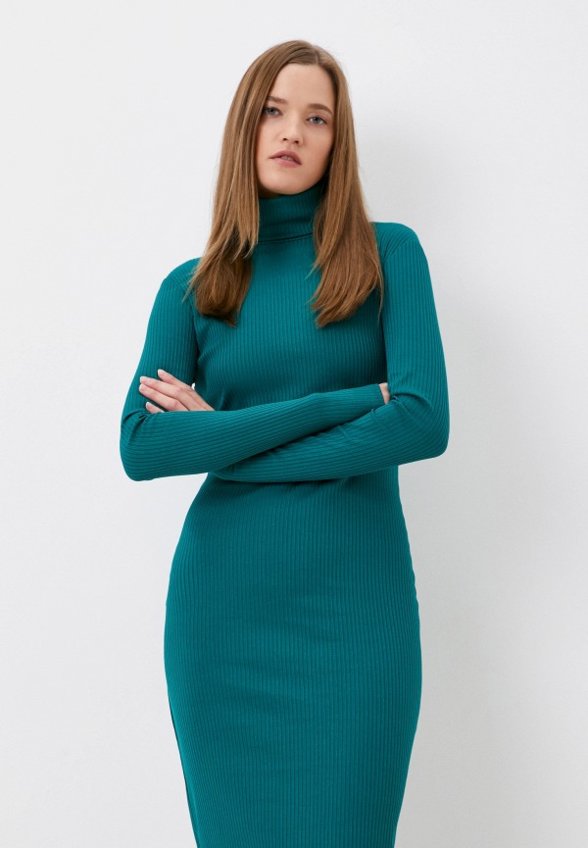 Платье TrendyAngel