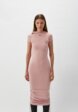 Платье Аутло2  - превью