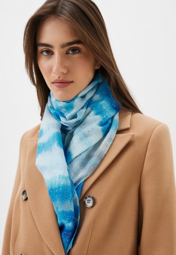 Палантин Labbra