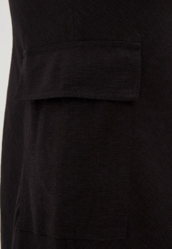 Юбка Gossip Girl