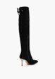 Ботфорты Graciana3  - превью
