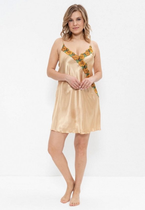 Комбинация Cleo