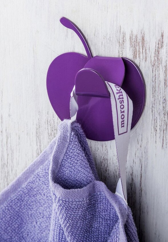 Крючок Moroshka