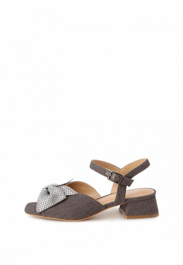 Босоножки La Giostra