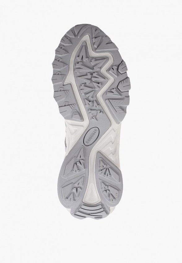 Кроссовки Strobbs