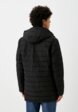Пуховик Al Franco3  - превью