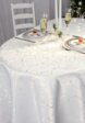 Скатерть Wellness1  - превью