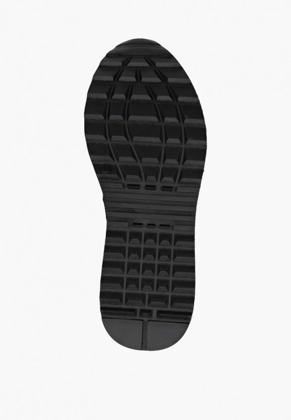 Кроссовки Step Borg