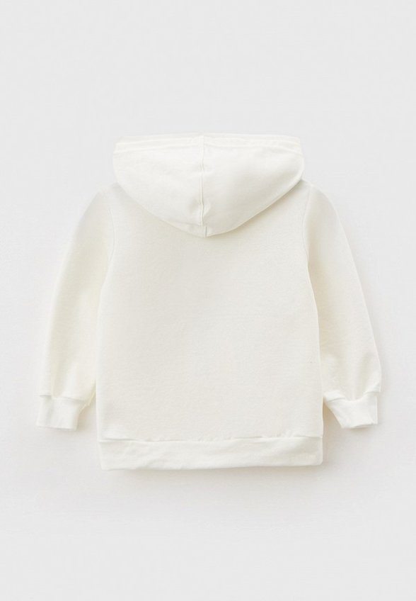 Худи Ete Children