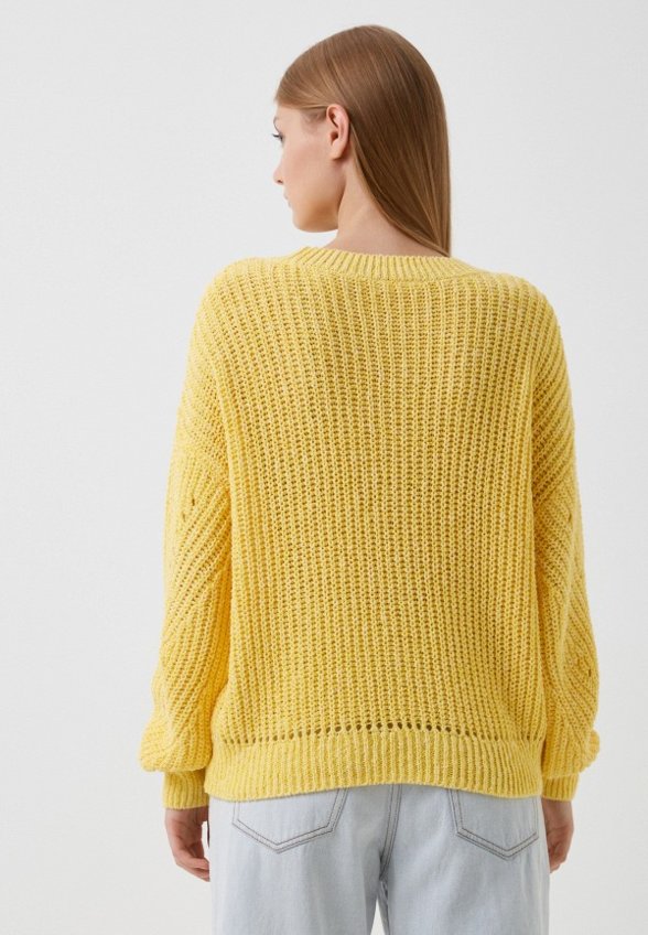 Джемпер EDC by Esprit