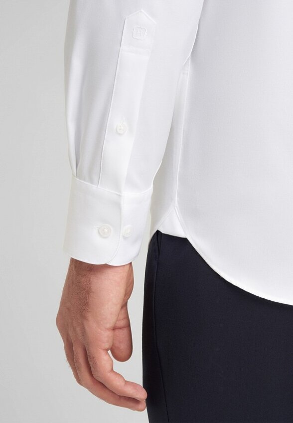 Рубашка Henderson