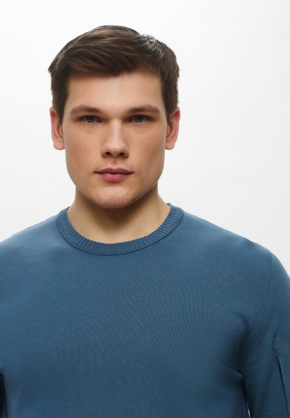 Джемпер C.P. Company