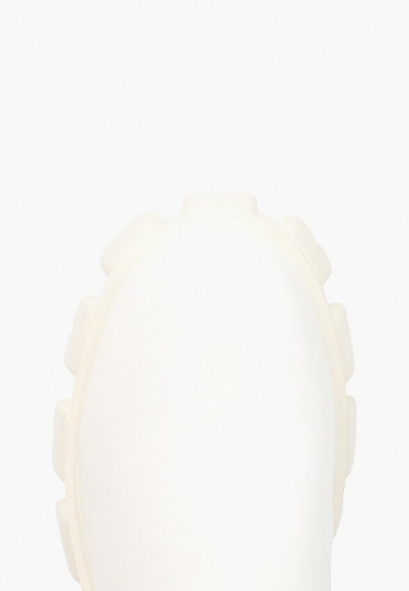 Сапоги Араз