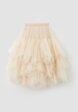 Юбка Katja Happy2  - превью