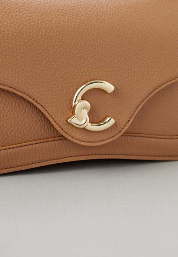 Сумка Coccinelle