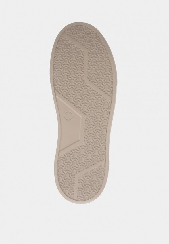 Ботинки Mof-Berg