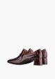 Туфли Rabbit Loafers9  - превью