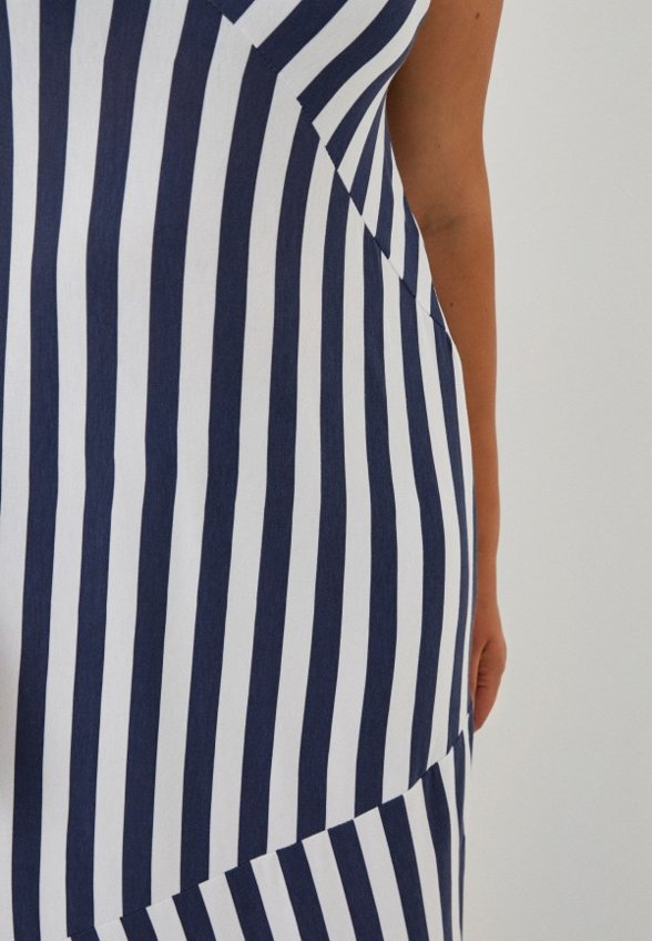 Платье Агапэ