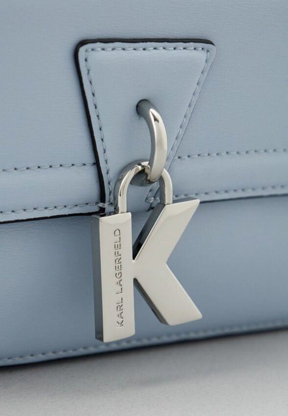 Сумка Karl Lagerfeld